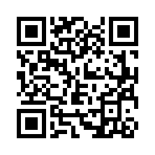 QR Code for 37n76iPnULsgV1Hoxk1K7pSpPWt5Gbb9ZX