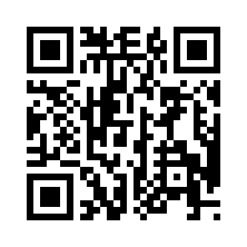 QR Code for 37n7DKmddnsCTSRSHasEksWir35Ew3CdMb