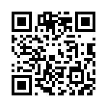QR Code for 37n7JGMoVSejWS8aYULd8vbLhLUForaQB6