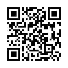 QR Code for 37n7LP7j4vrJgMpi5KCFo54mF2PN8ZJ5eG