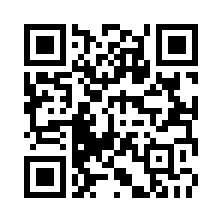 QR Code for 37n7VTXms6bJuDERVm9o2hQUB9bfBjtDRP