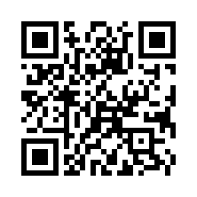 QR Code for 37n7Yk1Ne5Q9PT4VrdMo8m6ojJKccxDAXG