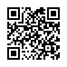 QR Code for 37n7dnMJkHDfX5VLjEY5fzCwi3usD7NEpN