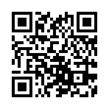 QR Code for 37n7facdeeA7Vt7PfbQue4avgje95ZHhYG