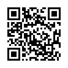 QR Code for 37n7fsSb8nXwLNNBa8AggAwFcJbd1xbkb8