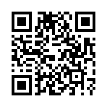 QR Code for 37n85JCbqsi6HVGqYk7qKMafZYaXxZeT34
