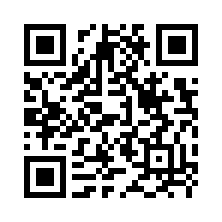 QR Code for 37n8CWmSp6SVdB5mC7ciaRgCPdrWKSjd15
