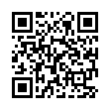 QR Code for 37n8fDyGH2RGv7DFNfcXhnWTEZBYnZV25F