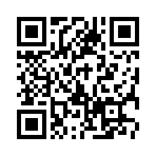 QR Code for 37n8mfB8dthuP57KLvcLhrG6ripEgh9mjP