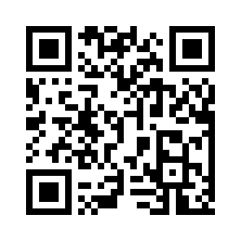QR Code for 37n8xhhtVL5xa9x3P6aNKhRTPfRXUSwk3P