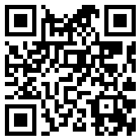 QR Code for 37n96vFCwWBbxvvemhAVedKndosBpAC3Vr