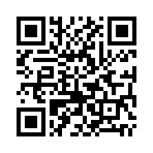 QR Code for 37n9B4LJuWhNRSXCSo9b5rLvEd5xGz9Js6