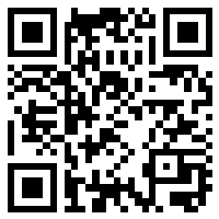 QR Code for 37n9J63SykCkeo7TzcAdEG8dprUuzXBn2e