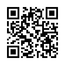 QR Code for 37n9SBLxKitz9vuGhGeBqCT6BTRdTacwR9