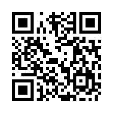 QR Code for 37n9TTyMmLRN4KPvbPGCP57vZFC1k542Sy