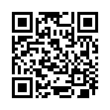 QR Code for 37n9UnfiUb9o1R2WiTHGw5ML4Bb4K9J68p