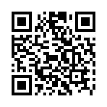 QR Code for 37n9mrs7xTRN1dFdeRRpemLsSy5FKGLHTt