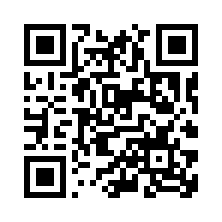 QR Code for 37n9ntdRZPFw8wdEc7VbMBdaG8KeEHTGcy