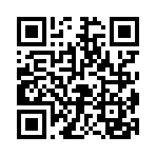QR Code for 37n9ssCsRRTW1mvG7RAfd7kH9m4gfaHb52