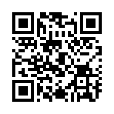 QR Code for 37nABApayMJcC4jHVbJKsZW4XYNT7mB45H