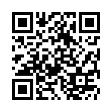 QR Code for 37nADDaunfbq4mkC14Fze2namoTQzkYStV