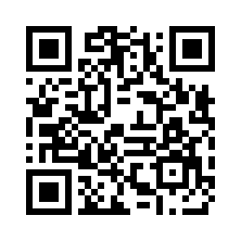 QR Code for 37nAGsyDAPRm5rmfybYA7YVdKEYd7KeqGp