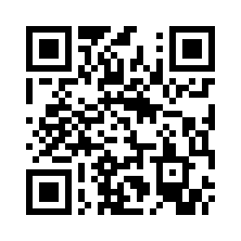 QR Code for 37nAHAVFyF2PJXHTW32bzBLT6dGVcsA62H