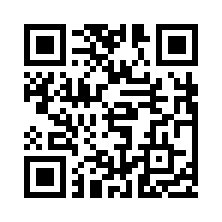 QR Code for 37nASSjKPSzvtELAFz3UBjfruCFinanjUW