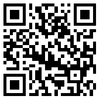 QR Code for 37nAVUgg1CqdW2G3Nw5gvoCSLgot3wW7k8