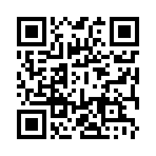 QR Code for 37nAddV8bPVBCZu5PsLJDCWP2e1WX2JfKv