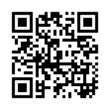 QR Code for 37nAmMP7evx6odHMPCqBv6DBMAM87hR4EH