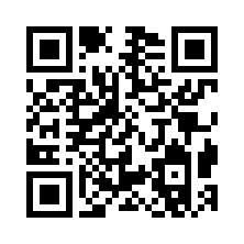 QR Code for 37nAxcp58VUrojCGaWadt5rmo5SYvkSSCU