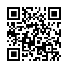 QR Code for 37nBS71rp2xu5gBqJ2XPKEYAeX2F5eWCKb
