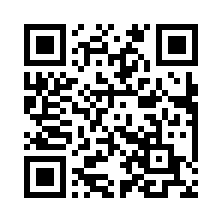 QR Code for 37nBZ4e1LTCBpHwuNCDLVWWoLkZzF7zQuo