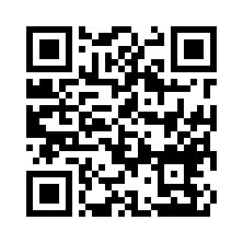 QR Code for 37nBfieTY8j5bvkK4Z1fwD3aCUksMTmHZ3