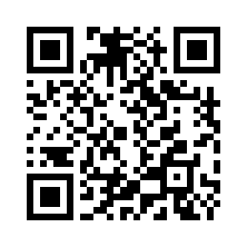 QR Code for 37nByRUffGgam2vL3ENaqRwsSbwZPQLwfn