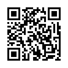 QR Code for 37nC2PM7JSs7SKeKWiEXWZp6RB9LvHNzXy