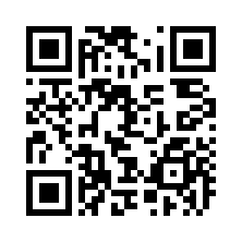 QR Code for 37nC3JkEb3giUTxHEr5FaPTSA1eVALLR1D