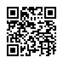 QR Code for 37nC4n8dDGeaGV3QjXf6hmoEEB2TMKYpi1