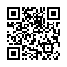 QR Code for 37nC7XCABs8yyxMMfbpp8pGomsfb54zpak