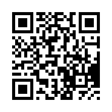 QR Code for 37nCCZPXUvUeMtFiqP682jzsCVbB5bXdVG