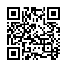 QR Code for 37nCQYBrpL6LMsgq1mgLTsSCVTh7RYJ66h