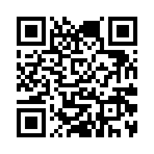 QR Code for 37nCV2Fv2koKobMV9SjddK3LFdEZnxdaaD