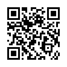 QR Code for 37nCgz6CND5PYaPd63aeFM4GdLT6ZHD2XD