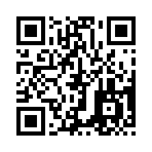 QR Code for 37nCjxviUtewenahwVMh4ceMkuFf8P8dCs