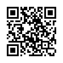 QR Code for 37nCmftyTDerQ4D6cjaTgpgki2KwsX3JU9