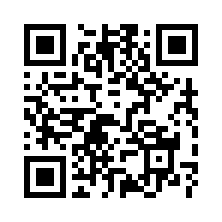 QR Code for 37nCmoWeyJoeh9uMKzCafYMZ2XitAVkukP