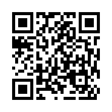 QR Code for 37nCtr4RZkmKaNFFJ2hp1Jn3AFZHiBvTWS