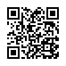 QR Code for 37nCyqJKVDasz641o7thHumWKw8KcSreKW