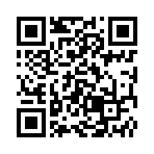 QR Code for 37nDE4ABuSLcoQ8rurskCsEPC9WDoxiDuk